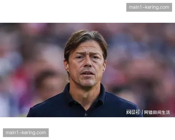 副班长莱万特3比0客胜塞维利亚 创本赛季最大冷门