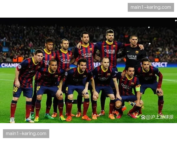 费尔明中路推进精准横传 巴萨新星展现组织才华 费尔明中路推进精准横传 巴萨新星展现组织才华