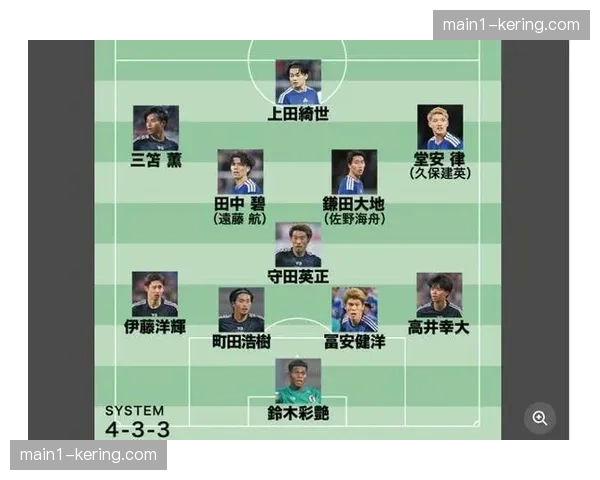 远藤航带伤死守画面诠释意志，但踝关节重伤影响爆发力