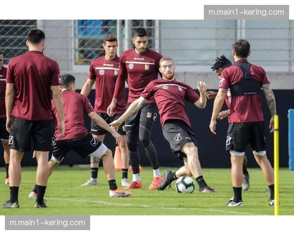 巴西男篮94比84胜委内瑞拉 南美劲旅保持小组头名位置