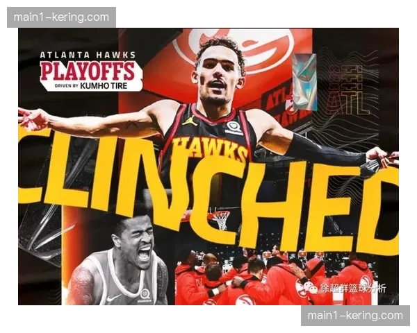 默里腿筋拉伤至少再休三场，奇才状元秀成长轨迹被迫放缓