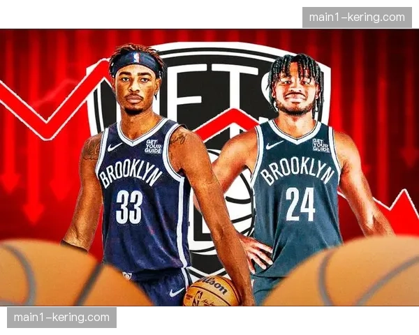 篮网托马斯得分爆发力惊人 年轻核心培养进入关键阶段