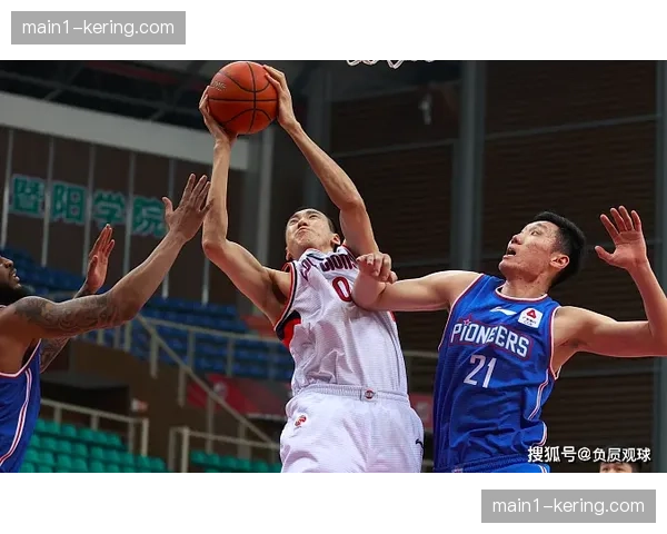 山西宁波争夺季后赛末班车 12进8附加赛面临强敌